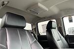 2007 Chevrolet Silverado 2500 Crew Cab 4x4 Pickup for sale #D02559A - photo 16