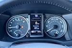 2023 Toyota Tacoma Double Cab 4WD Pickup for sale #D02610 - photo 24