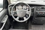 2004 Dodge Ram 2500 Quad Cab 4x2 Pickup for sale #D02616 - photo 14