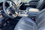 2015 Ford F-150 SuperCrew Cab 4x4 Pickup for sale #D02616A - photo 10