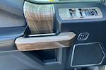 2015 Ford F-150 SuperCrew Cab 4x4 Pickup for sale #D02616A - photo 11