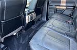 2015 Ford F-150 SuperCrew Cab 4x4 Pickup for sale #D02616A - photo 12