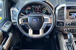 2015 Ford F-150 SuperCrew Cab 4x4 Pickup for sale #D02616A - photo 14