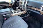 2015 Ford F-150 SuperCrew Cab 4x4 Pickup for sale #D02616A - photo 15