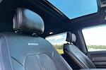 2015 Ford F-150 SuperCrew Cab 4x4 Pickup for sale #D02616A - photo 16