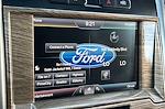 2015 Ford F-150 SuperCrew Cab 4x4 Pickup for sale #D02616A - photo 17