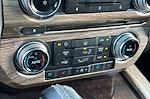 2015 Ford F-150 SuperCrew Cab 4x4 Pickup for sale #D02616A - photo 19