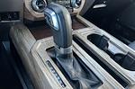 2015 Ford F-150 SuperCrew Cab 4x4 Pickup for sale #D02616A - photo 20