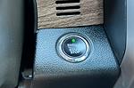 2015 Ford F-150 SuperCrew Cab 4x4 Pickup for sale #D02616A - photo 21