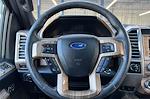 2015 Ford F-150 SuperCrew Cab 4x4 Pickup for sale #D02616A - photo 22