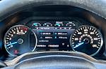 2015 Ford F-150 SuperCrew Cab 4x4 Pickup for sale #D02616A - photo 23