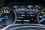 2015 Ford F-150 SuperCrew Cab 4x4 Pickup for sale #D02616A - photo 24