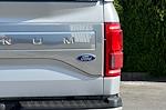 2015 Ford F-150 SuperCrew Cab 4x4 Pickup for sale #D02616A - photo 26