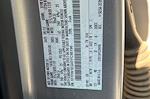 2015 Ford F-150 SuperCrew Cab 4x4 Pickup for sale #D02616A - photo 27