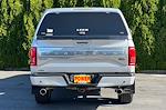 2015 Ford F-150 SuperCrew Cab 4x4 Pickup for sale #D02616A - photo 5