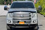 2015 Ford F-150 SuperCrew Cab 4x4 Pickup for sale #D02616A - photo 9
