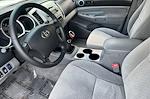 2007 Toyota Tacoma Double Cab 4x4 Pickup for sale #D02634 - photo 10
