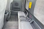 2007 Toyota Tacoma Double Cab 4x4 Pickup for sale #D02634 - photo 12