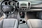 2007 Toyota Tacoma Double Cab 4x4 Pickup for sale #D02634 - photo 13