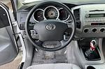 2007 Toyota Tacoma Double Cab 4x4 Pickup for sale #D02634 - photo 14