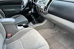 2007 Toyota Tacoma Double Cab 4x4 Pickup for sale #D02634 - photo 15