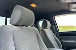2007 Toyota Tacoma Double Cab 4x4 Pickup for sale #D02634 - photo 16