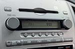2007 Toyota Tacoma Double Cab 4x4 Pickup for sale #D02634 - photo 17