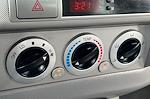 2007 Toyota Tacoma Double Cab 4x4 Pickup for sale #D02634 - photo 18