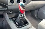 2007 Toyota Tacoma Double Cab 4x4 Pickup for sale #D02634 - photo 19