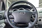 2007 Toyota Tacoma Double Cab 4x4 Pickup for sale #D02634 - photo 20