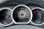 2007 Toyota Tacoma Double Cab 4x4 Pickup for sale #D02634 - photo 21