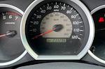 2007 Toyota Tacoma Double Cab 4x4 Pickup for sale #D02634 - photo 22
