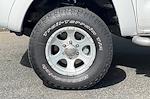 2007 Toyota Tacoma Double Cab 4x4 Pickup for sale #D02634 - photo 23