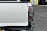 2007 Toyota Tacoma Double Cab 4x4 Pickup for sale #D02634 - photo 24