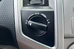 2007 Toyota Tacoma Double Cab 4x4 Pickup for sale #D02634 - photo 25