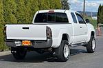 2007 Toyota Tacoma Double Cab 4x4 Pickup for sale #D02634 - photo 2