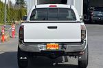 2007 Toyota Tacoma Double Cab 4x4 Pickup for sale #D02634 - photo 5