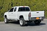 2007 Toyota Tacoma Double Cab 4x4 Pickup for sale #D02634 - photo 6