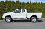 2007 Toyota Tacoma Double Cab 4x4 Pickup for sale #D02634 - photo 7