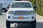 2007 Toyota Tacoma Double Cab 4x4 Pickup for sale #D02634 - photo 9