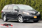 2015 Toyota Sienna 4x2 Minivan for sale #D02660 - photo 1