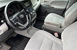 2015 Toyota Sienna 4x2 Minivan for sale #D02660 - photo 10