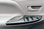 2015 Toyota Sienna 4x2 Minivan for sale #D02660 - photo 11