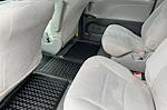 2015 Toyota Sienna 4x2 Minivan for sale #D02660 - photo 12