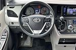 2015 Toyota Sienna 4x2 Minivan for sale #D02660 - photo 14