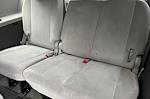 2015 Toyota Sienna 4x2 Minivan for sale #D02660 - photo 15