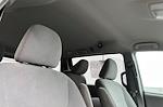 2015 Toyota Sienna 4x2 Minivan for sale #D02660 - photo 18