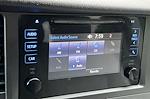 2015 Toyota Sienna 4x2 Minivan for sale #D02660 - photo 19