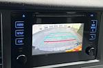 2015 Toyota Sienna 4x2 Minivan for sale #D02660 - photo 20