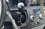 2015 Toyota Sienna 4x2 Minivan for sale #D02660 - photo 22
